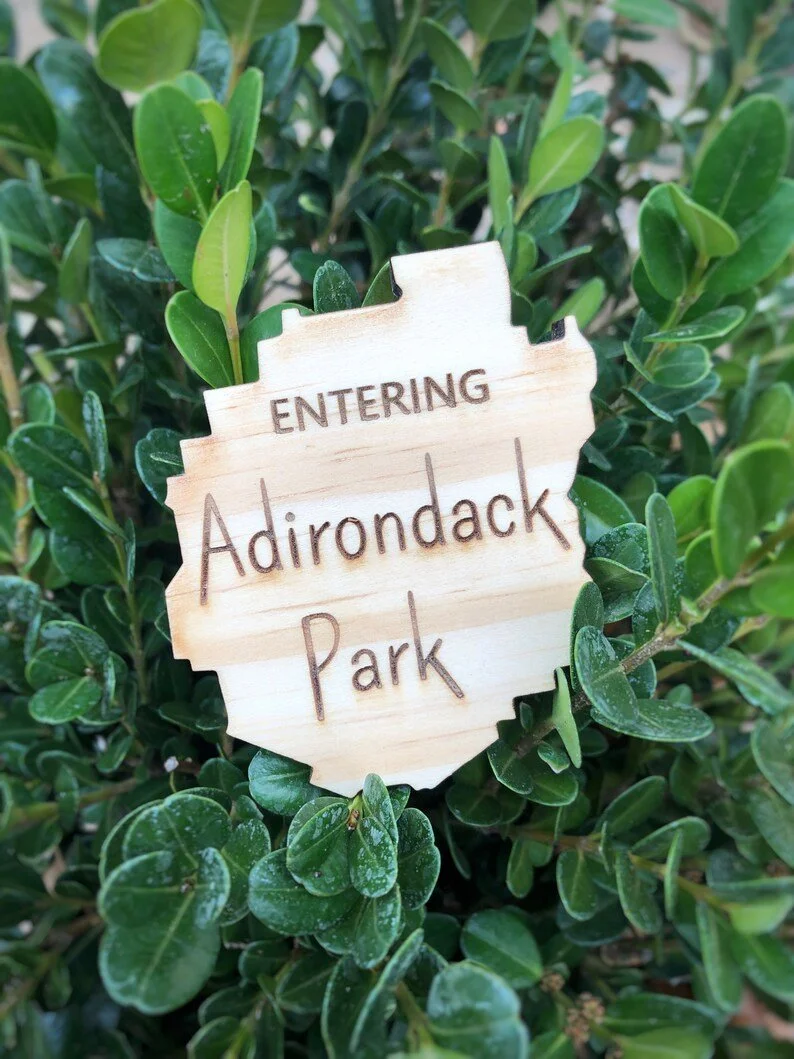 Adirondack Magnet.jpg