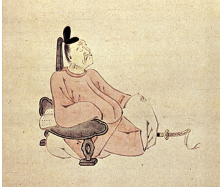 Wabi-Sabi vs. Kirei-Sabi: What is the Difference?