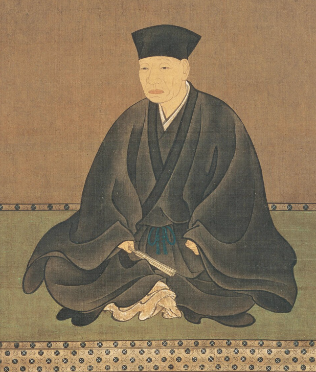 Who is Sen no Rikyu? The Master Who Revolutionized Japanese Aesthetics