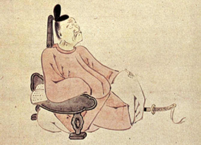 Wabi-Sabi vs. Kirei-Sabi: What is the Difference?