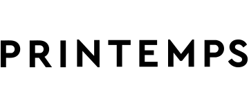 logo-client-printemps.webp