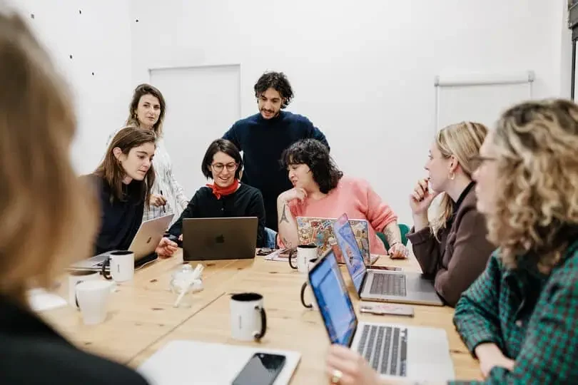 L’IA va t’elle tuer le freelancing ?