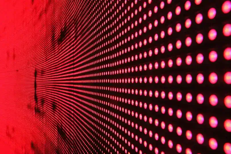 Recruter un expert des Réseaux Sociaux : Freelance ou CDI ?