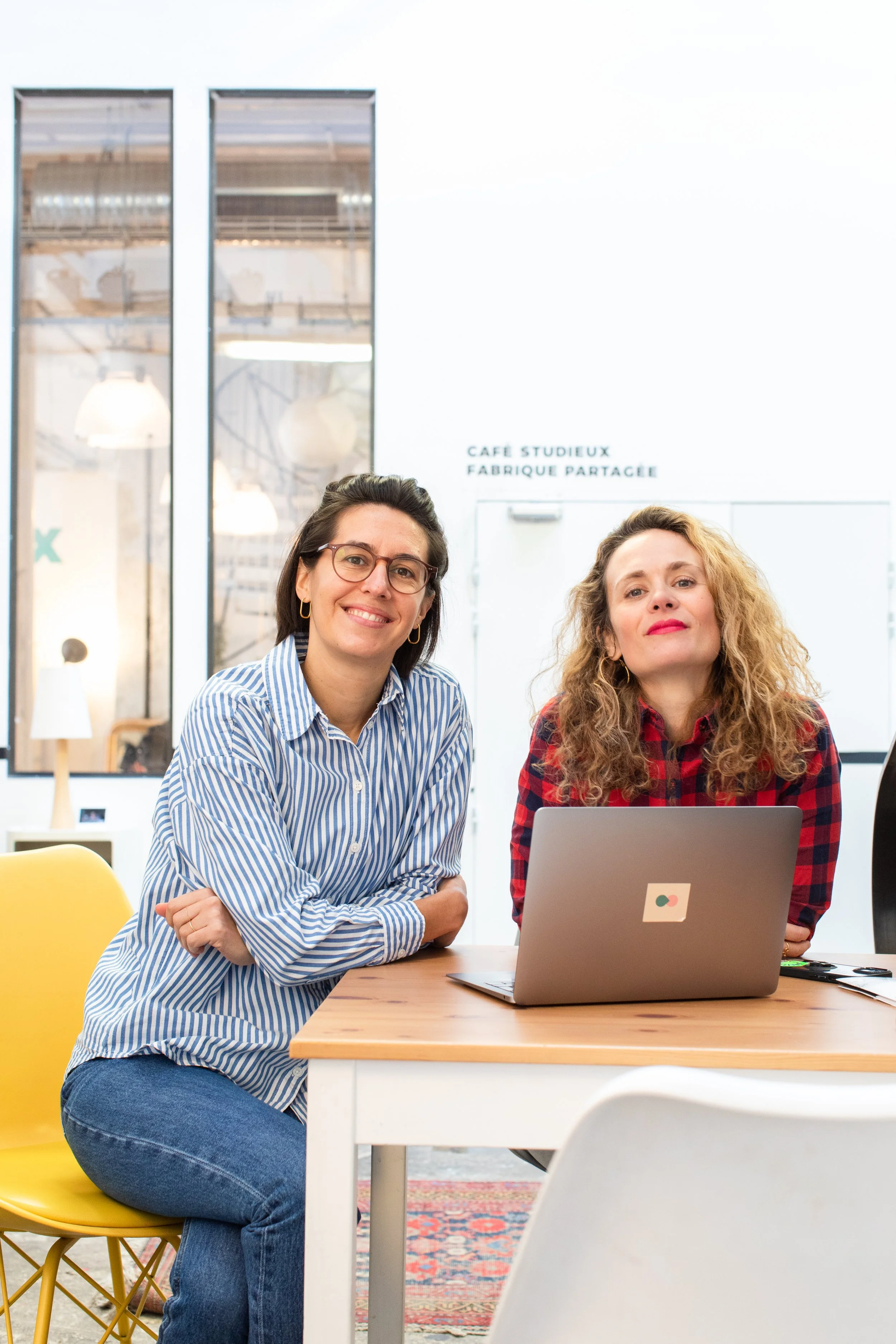 Recruter un freelance sur LinkedIn : un pari risqué et coûteux
