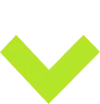 Flèche verte