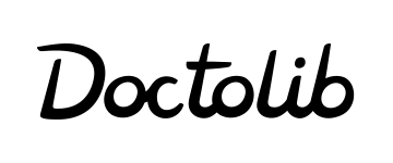 logo-client-doctolib.webp