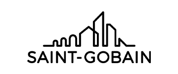 logo-client-saint-gobain.webp