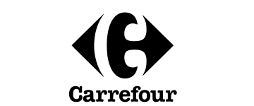 logo-client-carrefour.webp