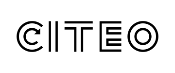 logo-client-citeo.webp