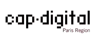logo-client-cap-digital.webp