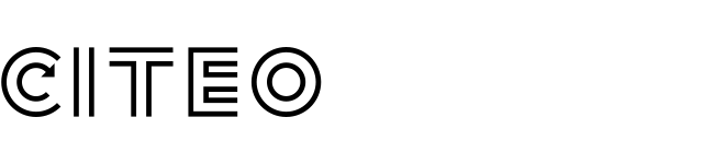 Logo CITEO