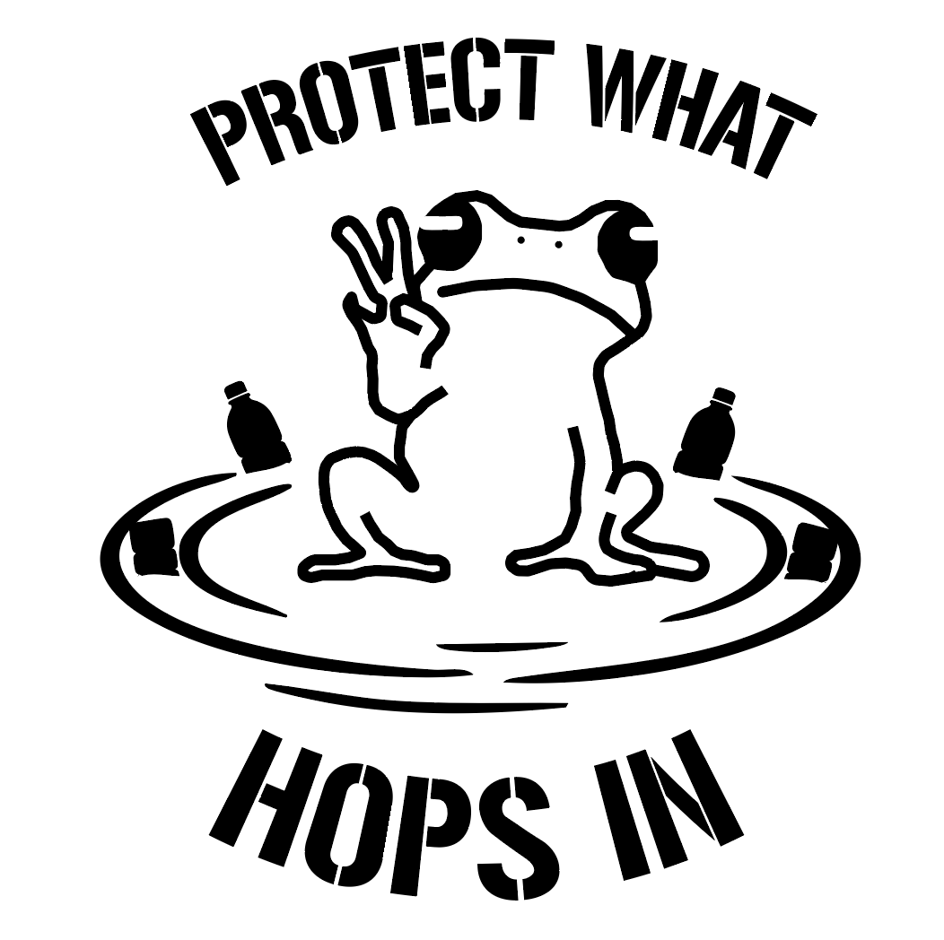 Screenshot 2026-04-09 at 3.38.36 PM.png