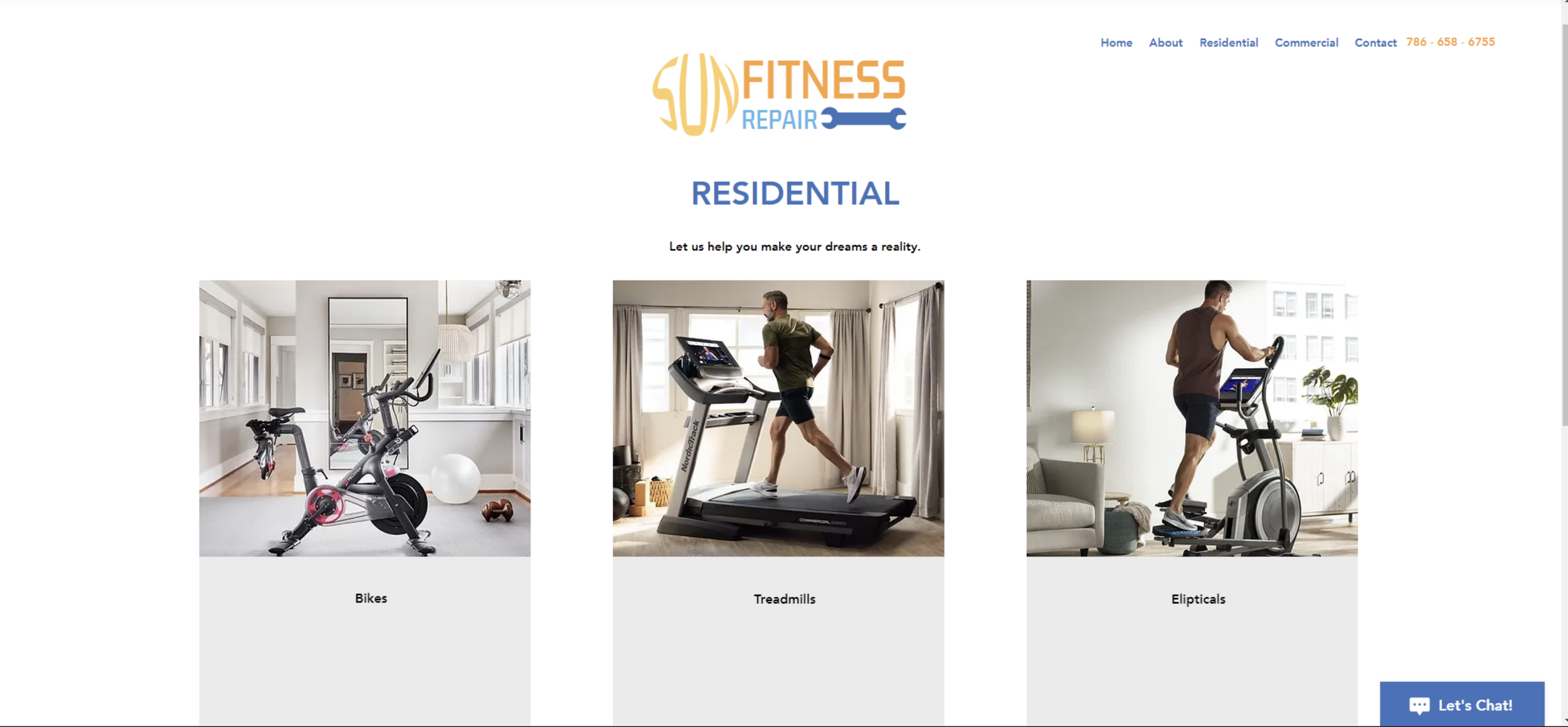 Screenshot 2026-04-09 at 3.29.44 PM.png