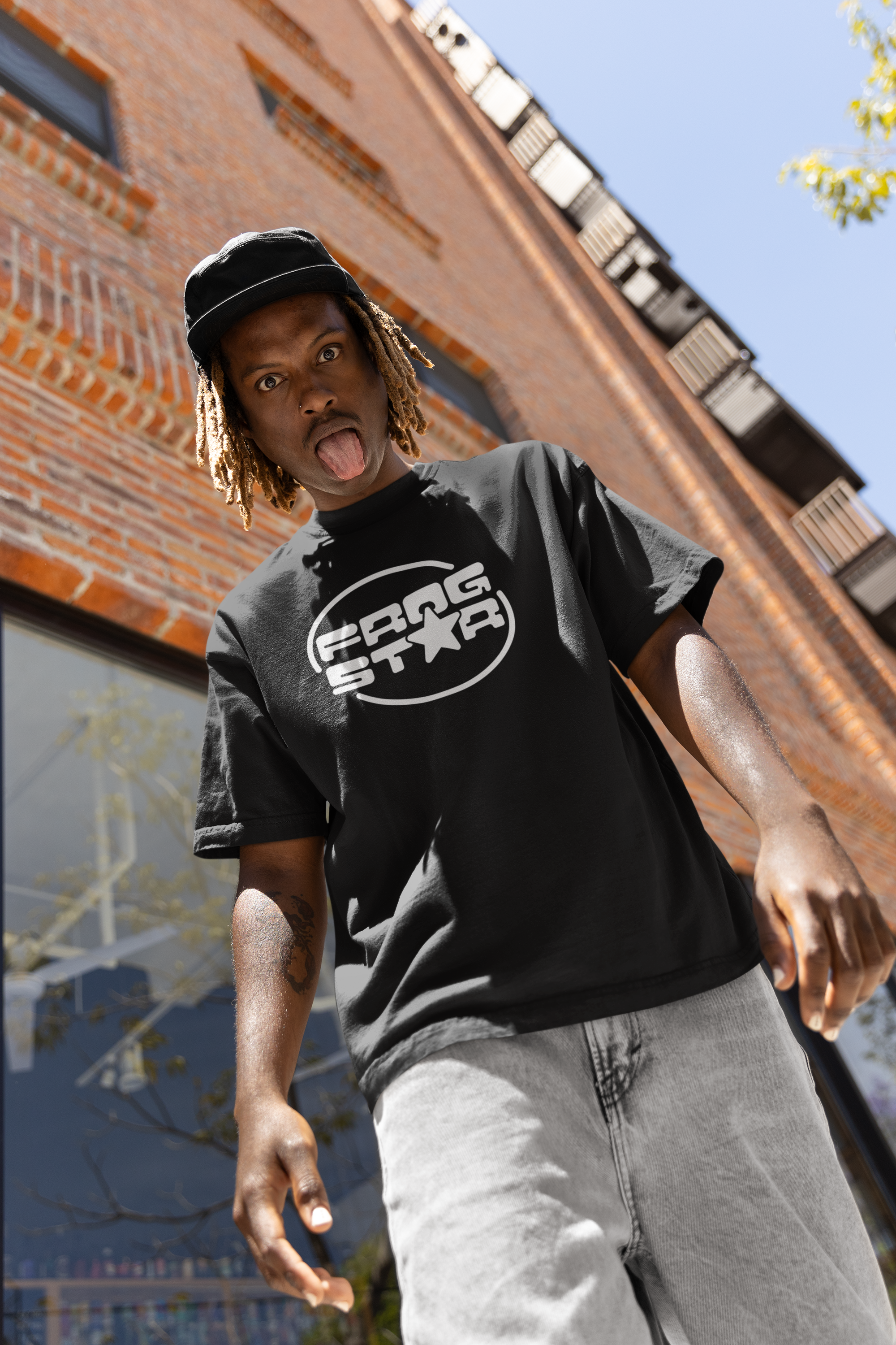 hip-hop-inspired-t-shirt-mockup-featuring-a-man-doing-a-funny-face-m39255.png