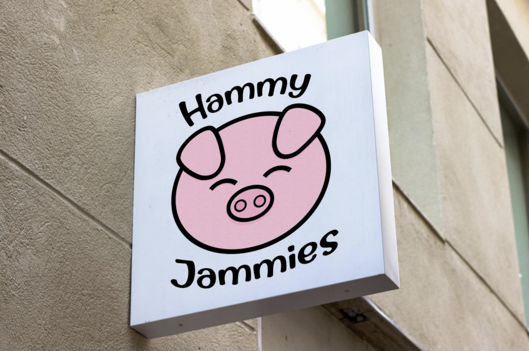 Screenshot 2026-04-09 at 3.19.52 PM.png