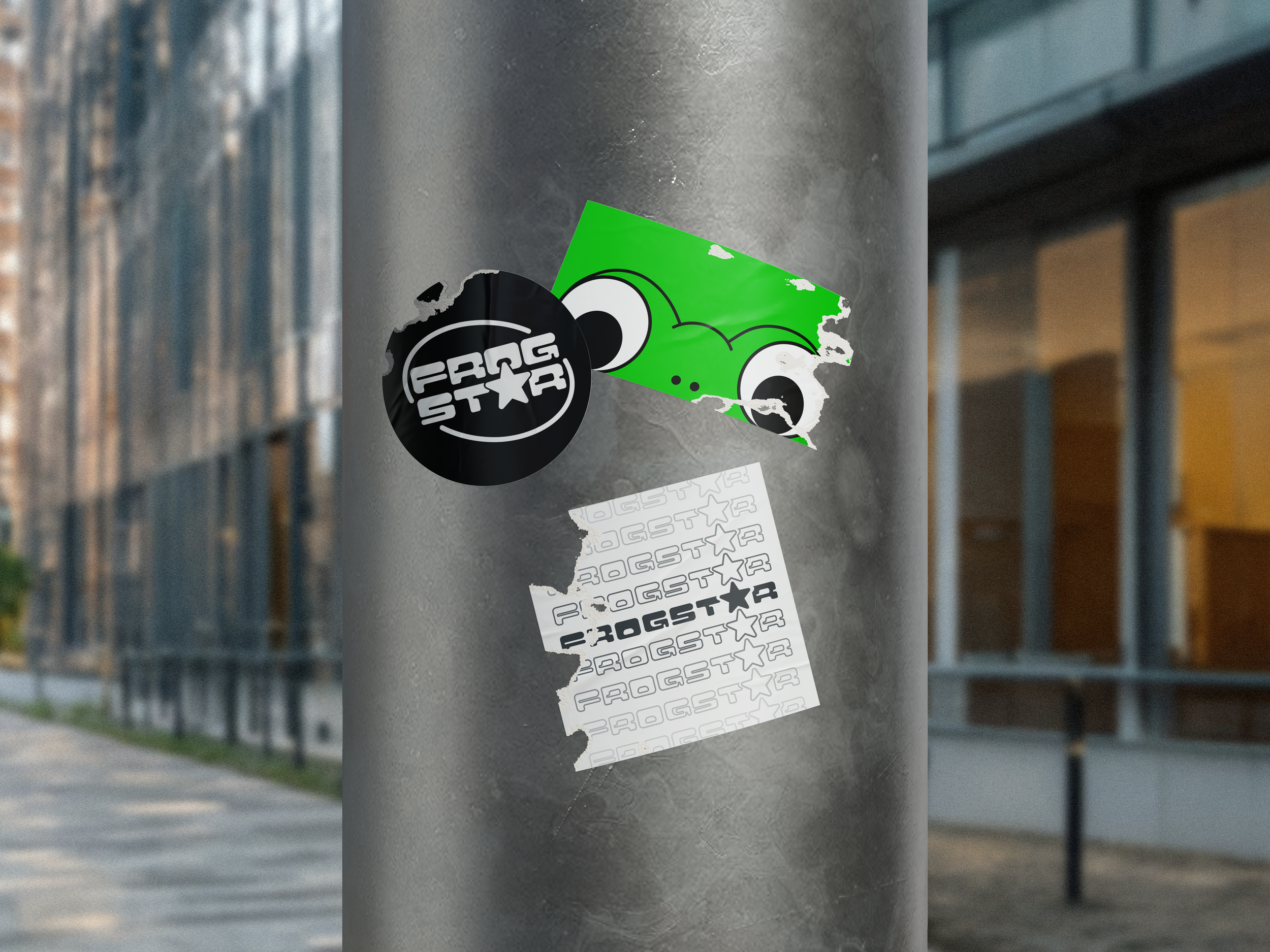 stickerpole.png