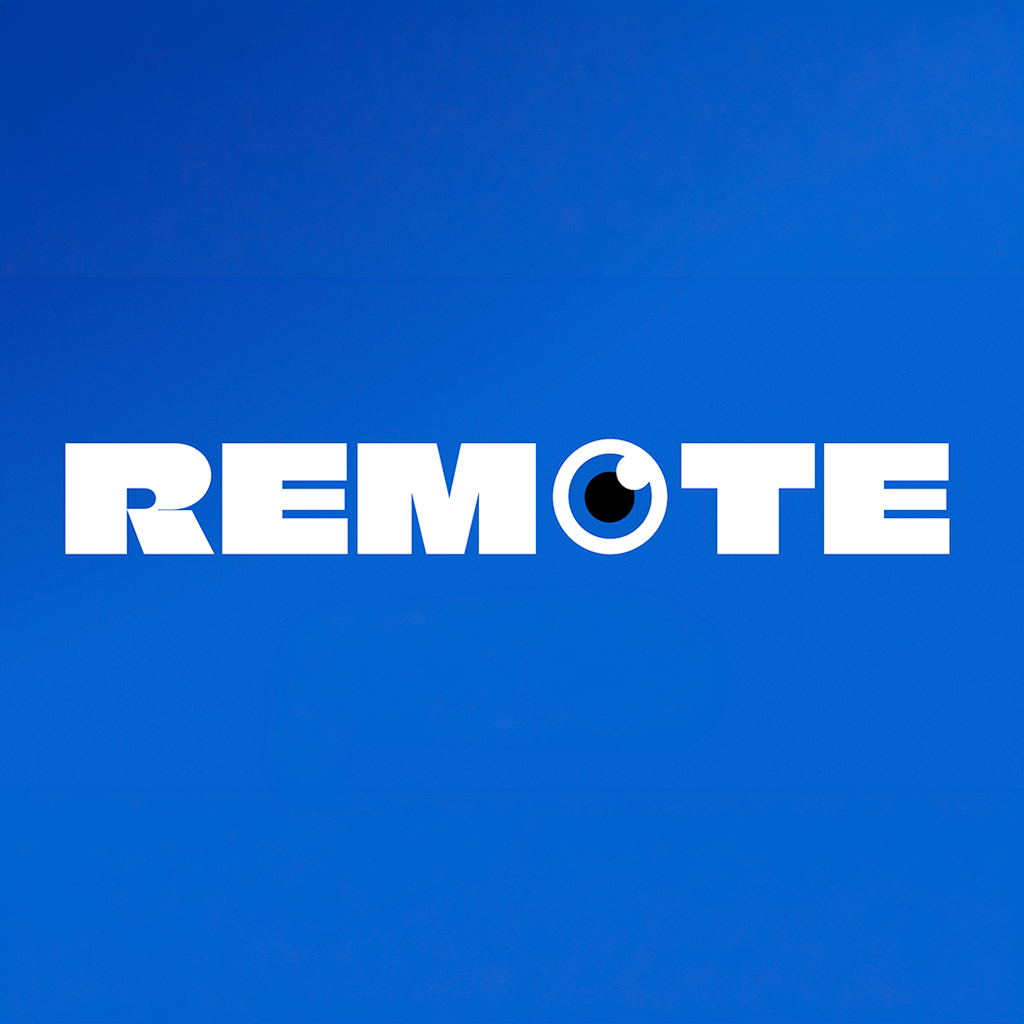 remoteport.png