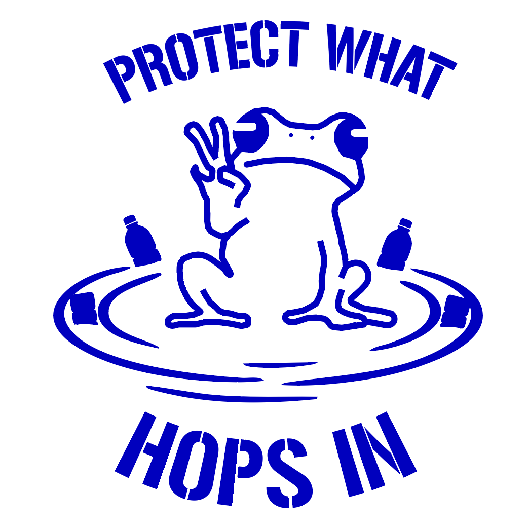 Screenshot 2026-04-09 at 3.38.51 PM.png