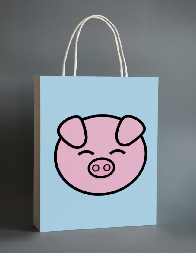 Screenshot 2026-04-09 at 3.20.10 PM.png