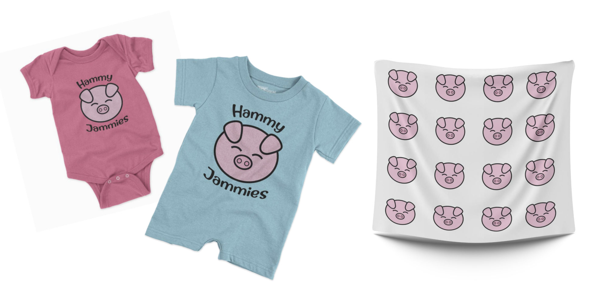 Screenshot 2026-04-09 at 3.19.35 PM.png