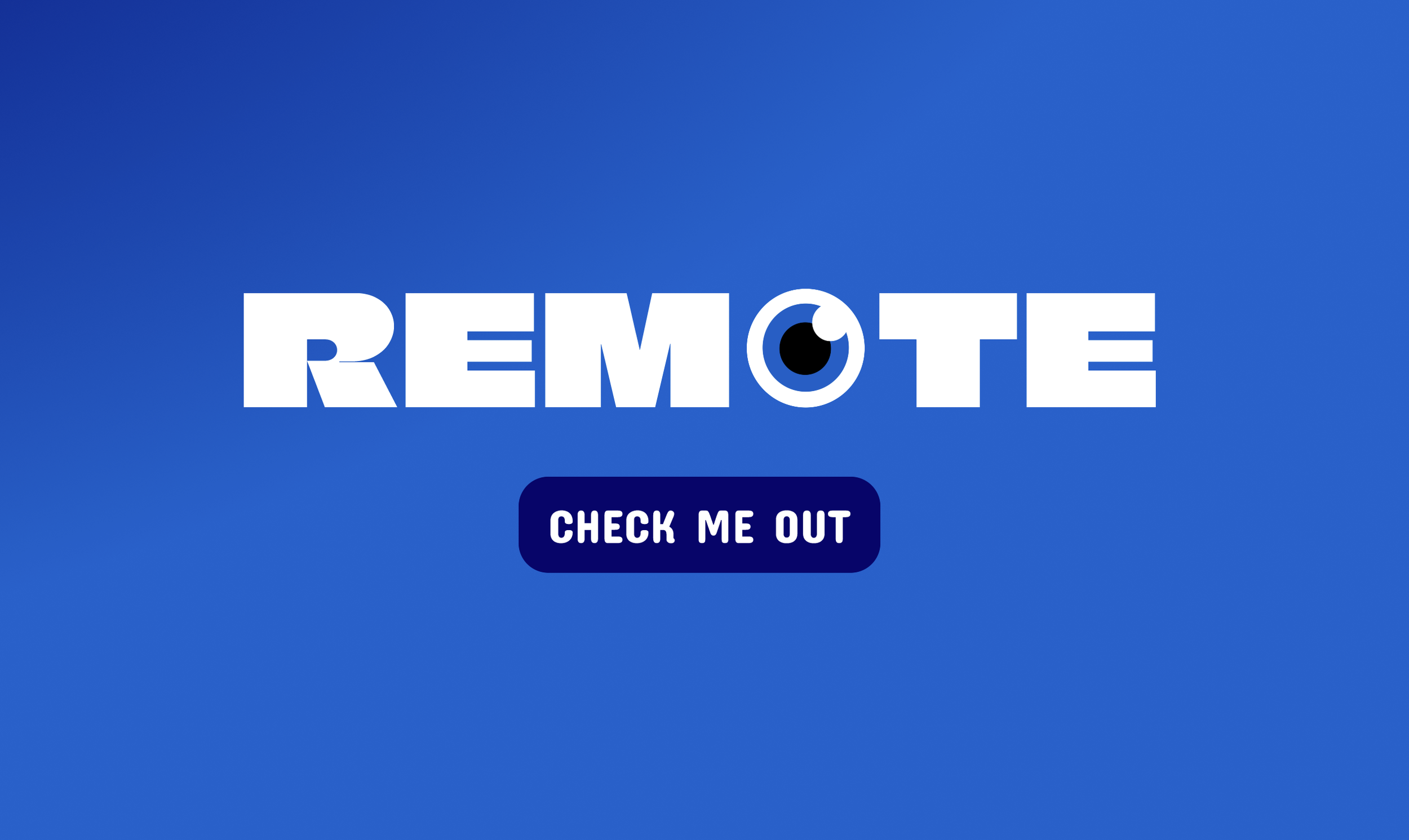 Screenshot 2026-04-09 at 1.04.03 PM.png