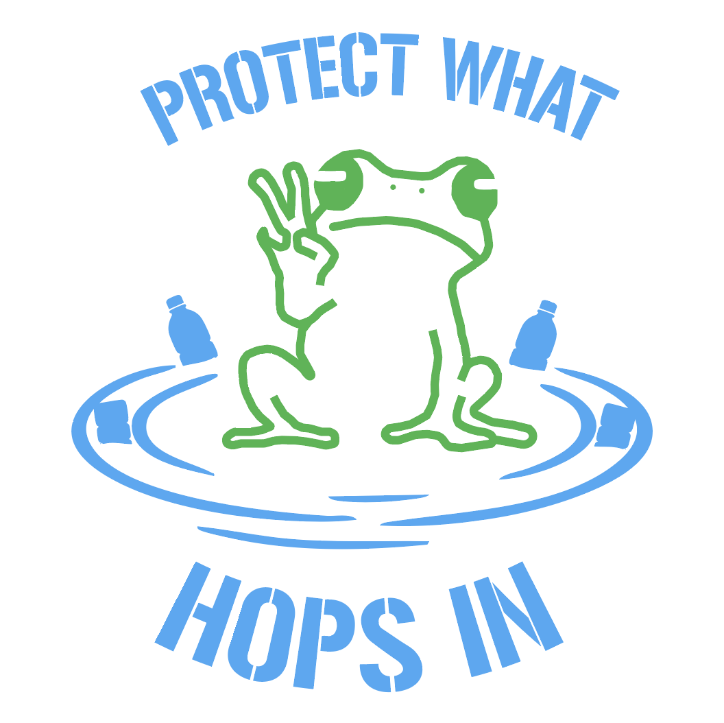 Screenshot 2026-04-09 at 3.38.26 PM.png