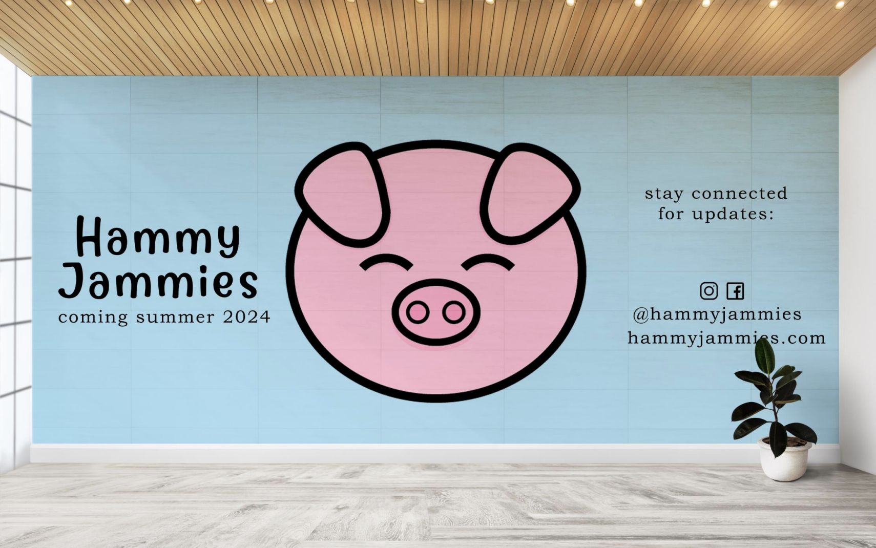 Screenshot 2026-04-09 at 3.20.00 PM.png