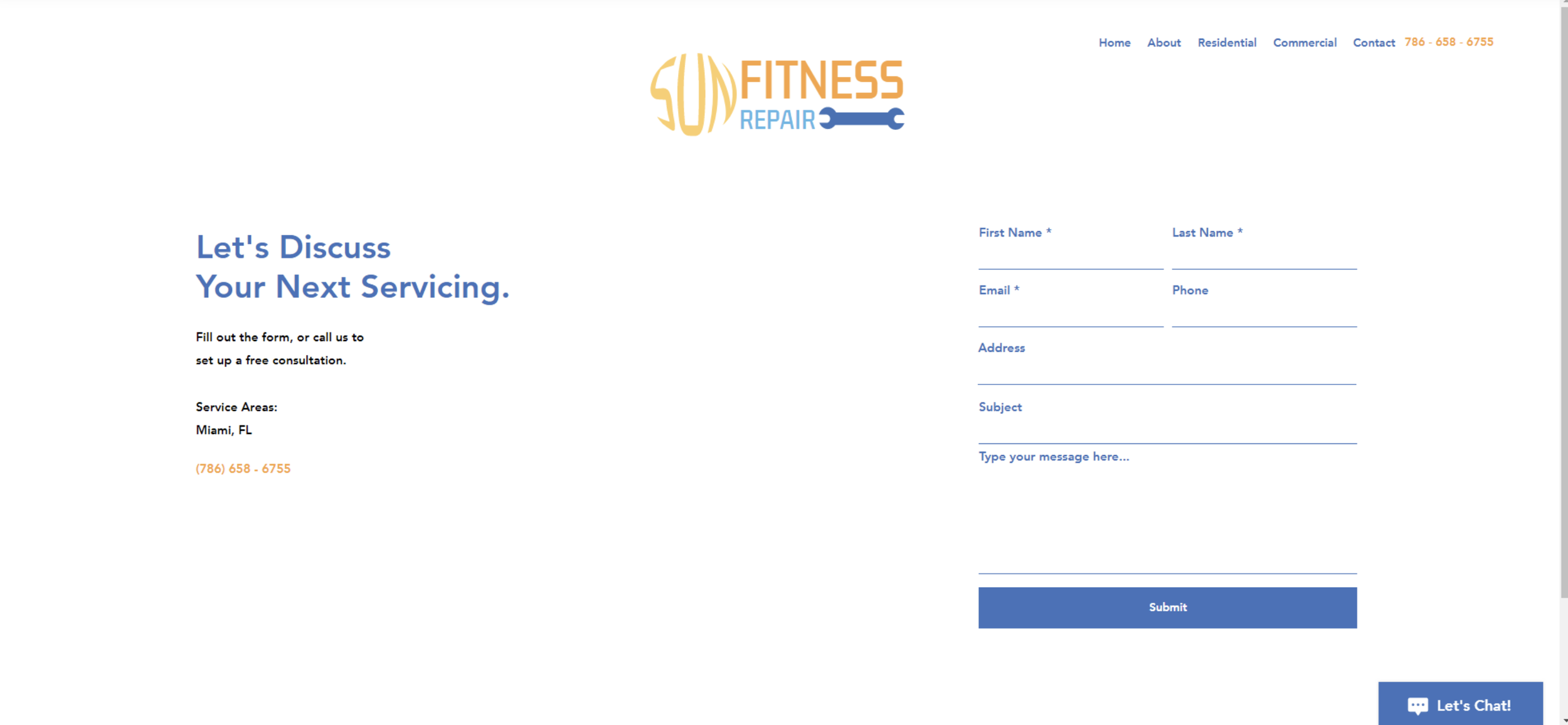 Screenshot 2026-04-09 at 3.29.50 PM.png