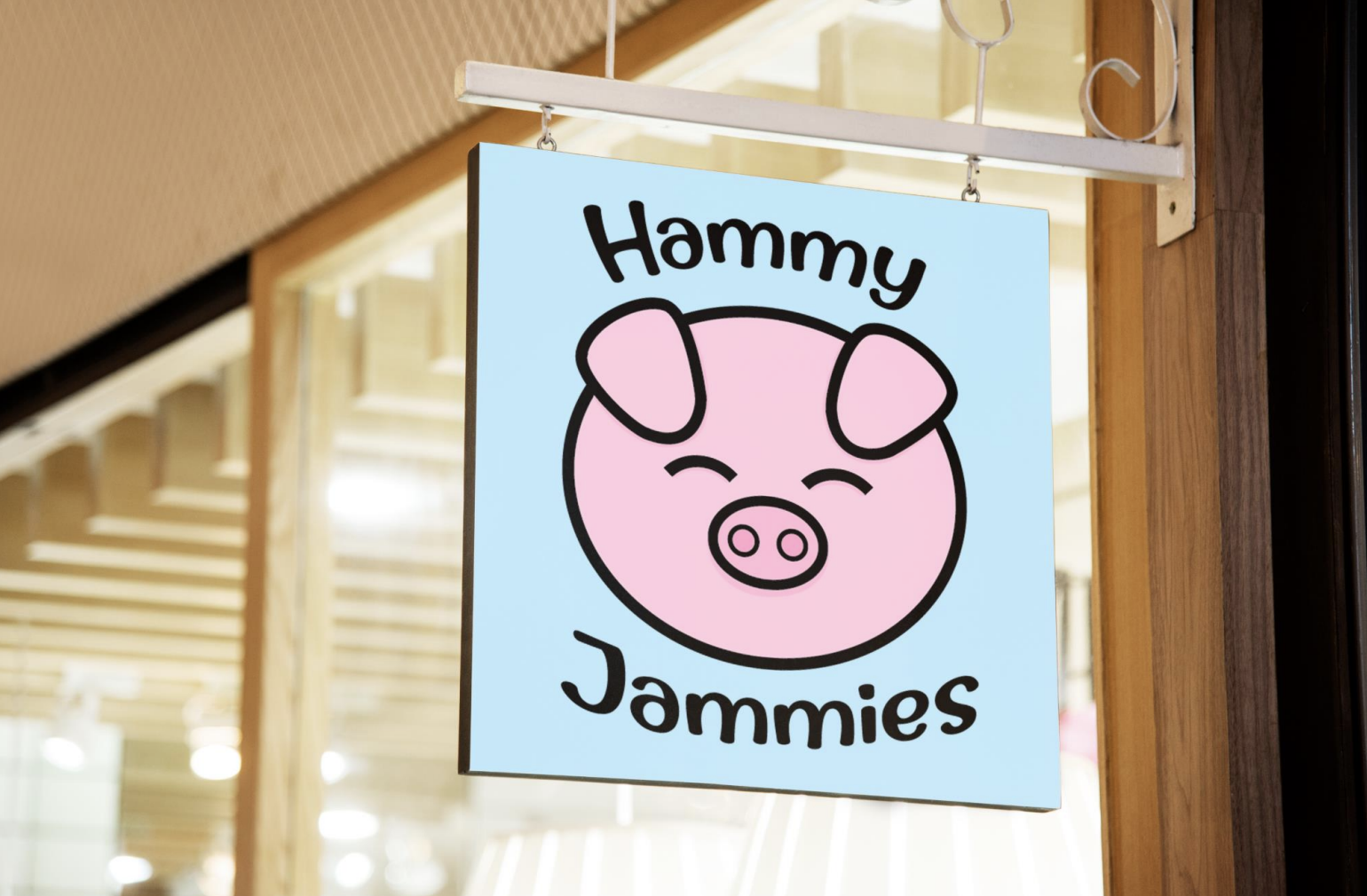 Screenshot 2026-04-09 at 3.19.45 PM.png