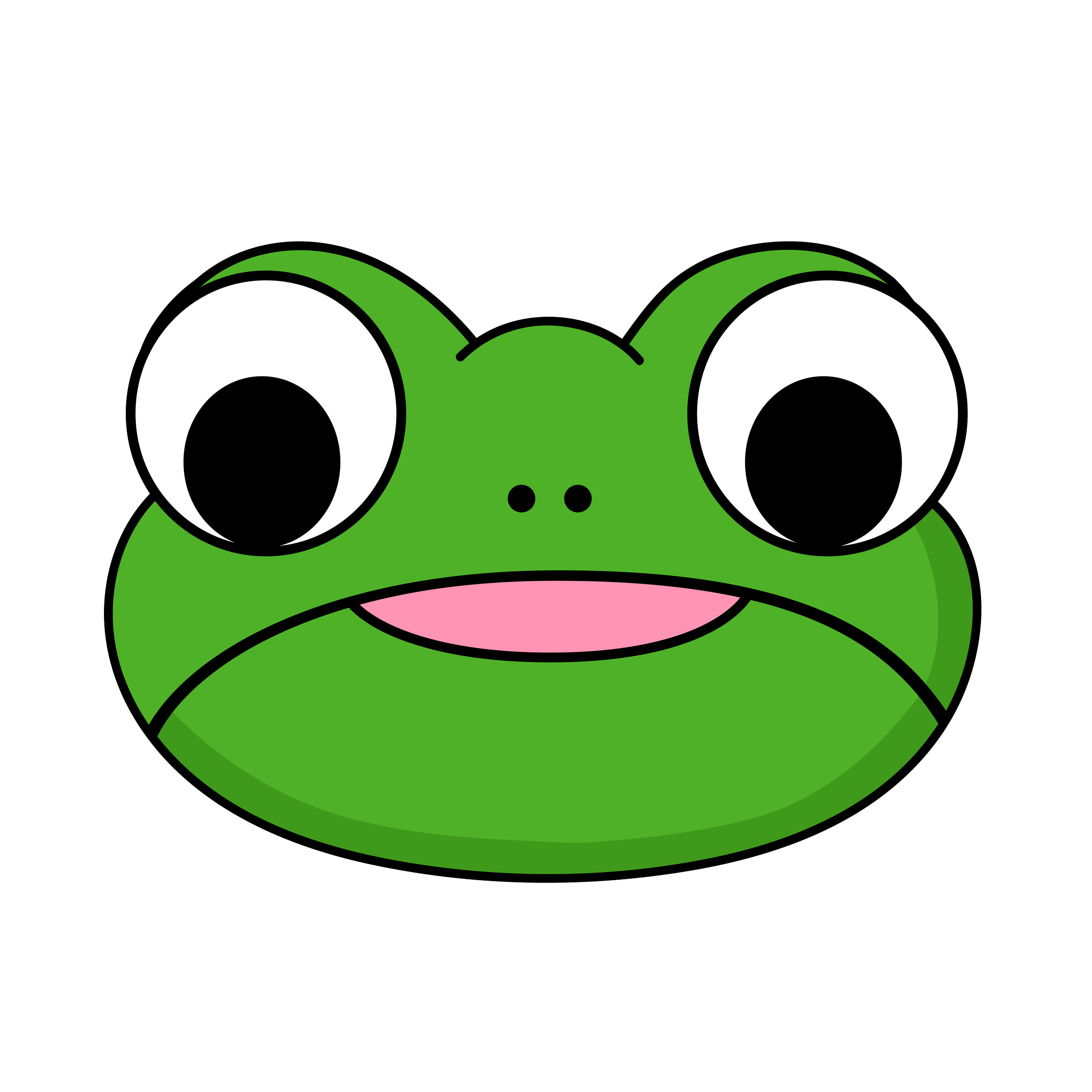 FROGSTAR_logo_black.png