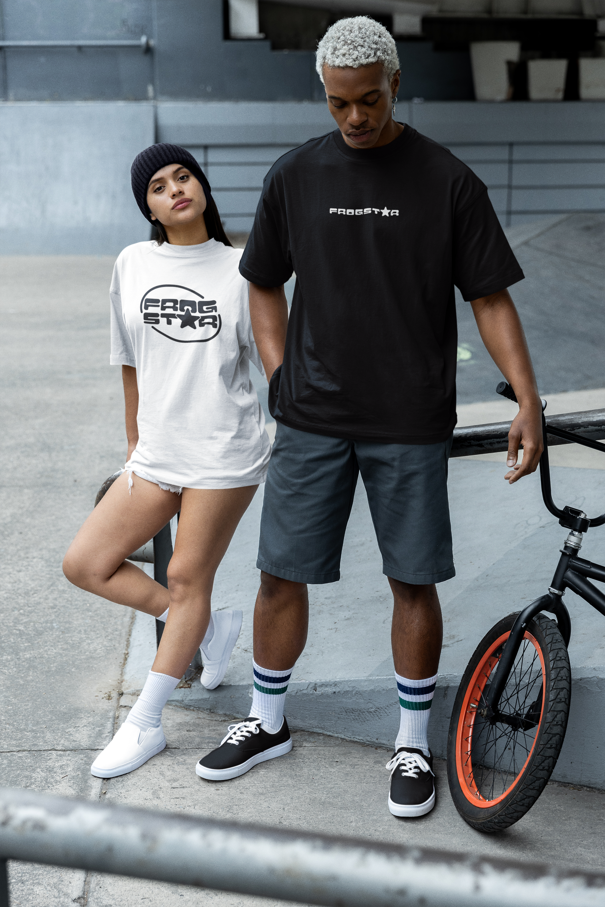 oversized-t-shirt-mockup-featuring-a-serious-woman-and-a-man-posing-with-a-street-style-m38289.png
