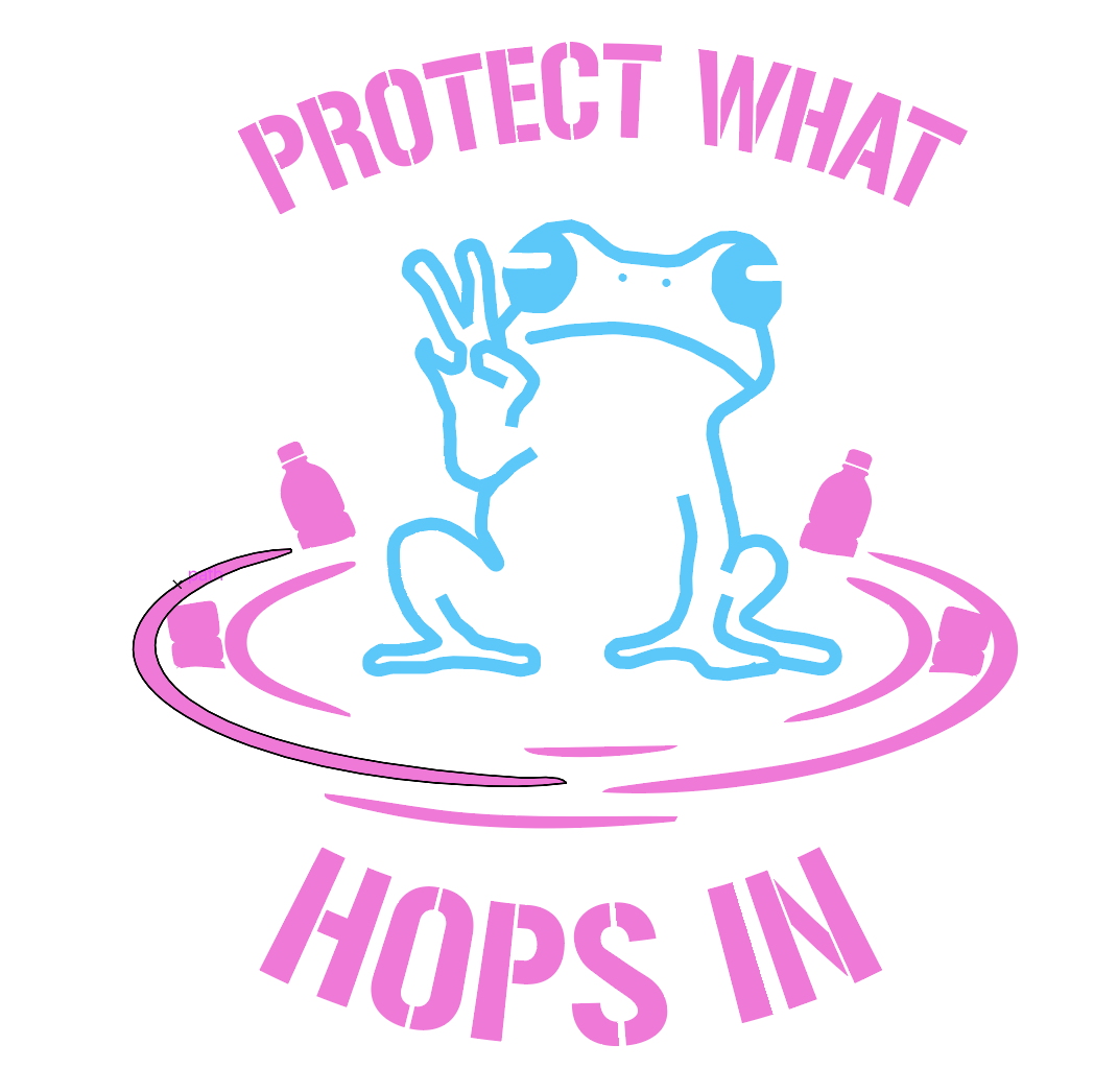 Screenshot 2026-04-09 at 3.38.44 PM.png