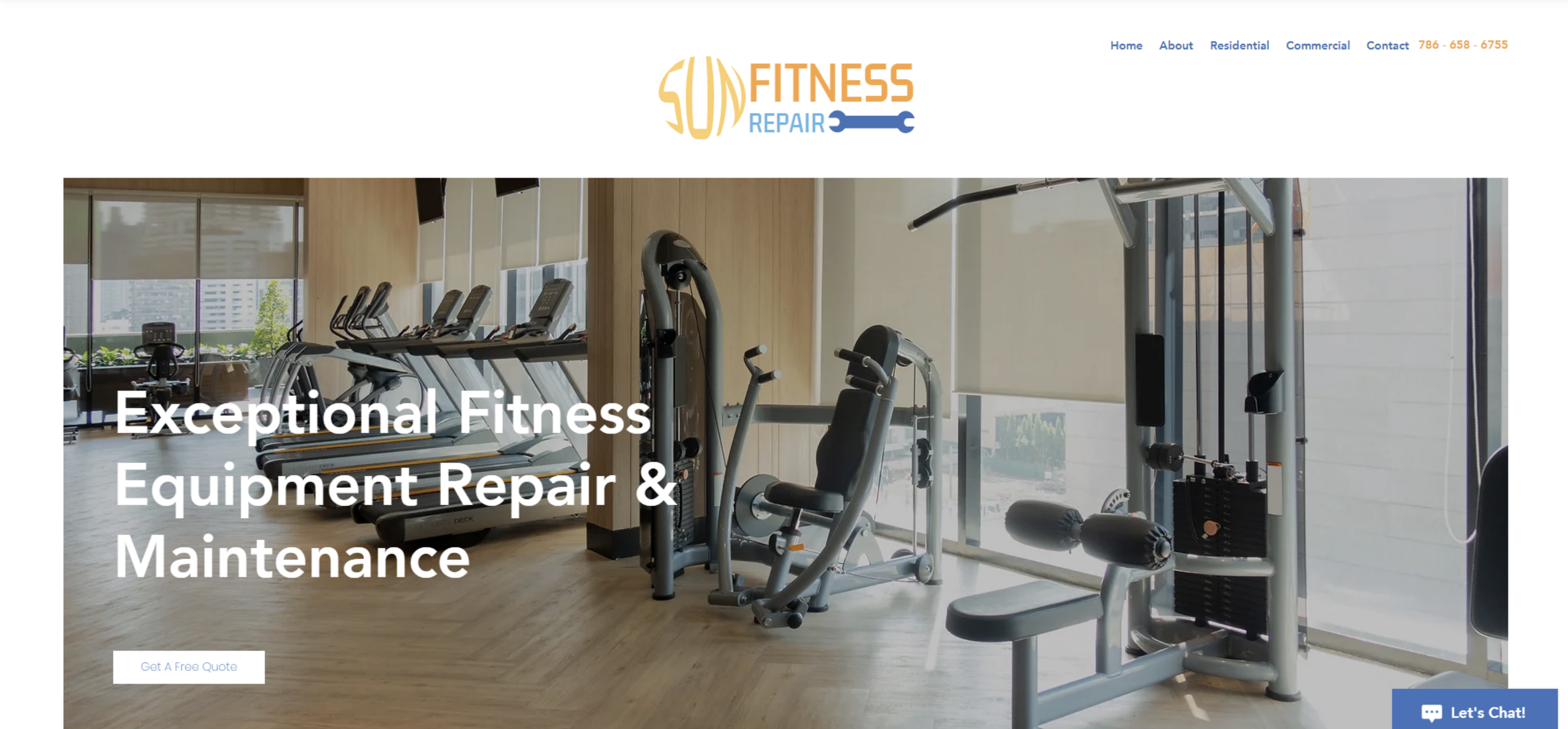 Screenshot 2026-04-09 at 3.29.33 PM.png