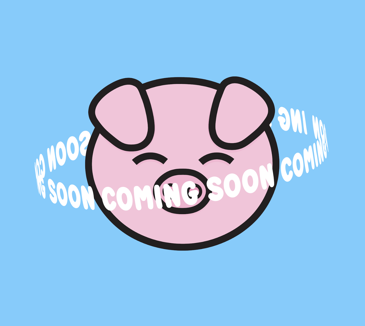 Screenshot 2026-04-09 at 3.23.56 PM.png