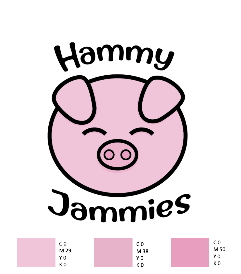 Screenshot 2026-04-09 at 3.19.20 PM.png