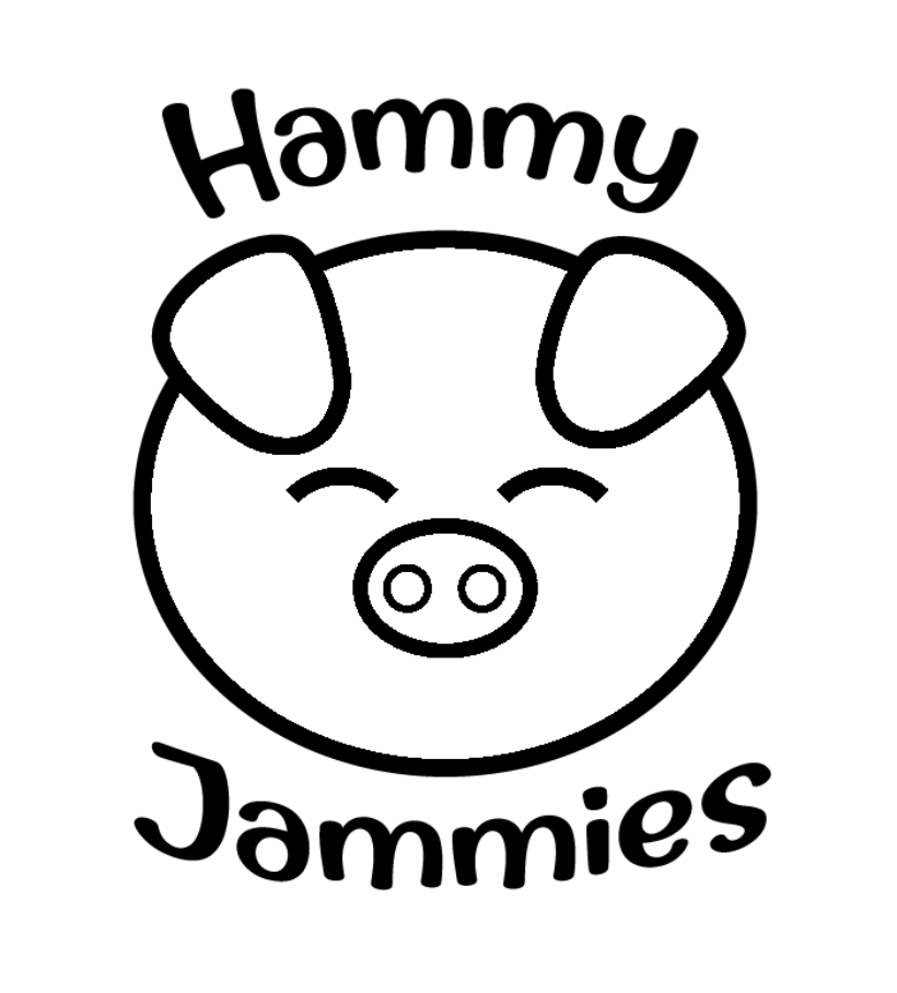 Screenshot 2026-04-09 at 3.19.28 PM.png