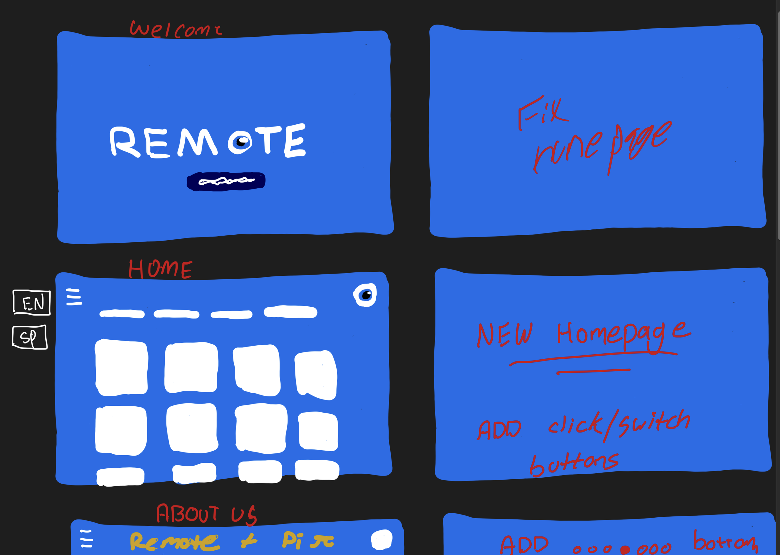 Screenshot 2025-07-31 at 9.55.09 AM.png