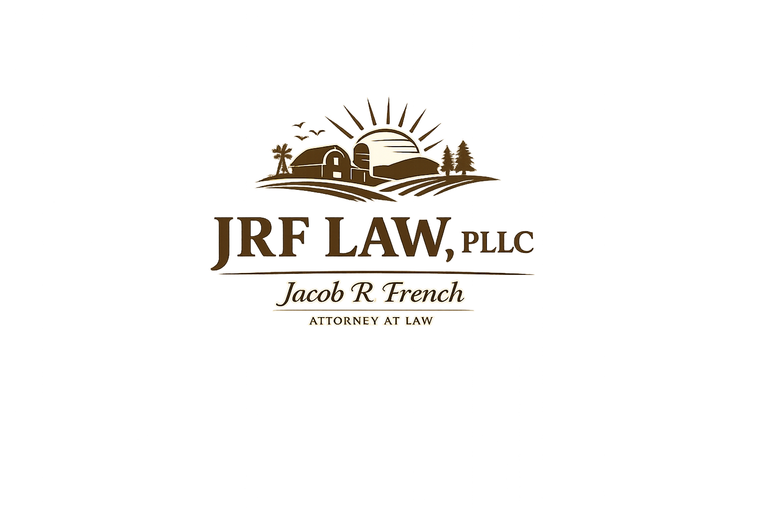 JRF Law PLLC