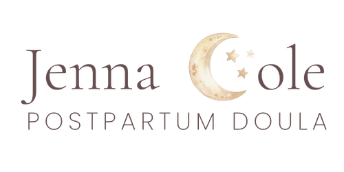 postpartum long logos.png
