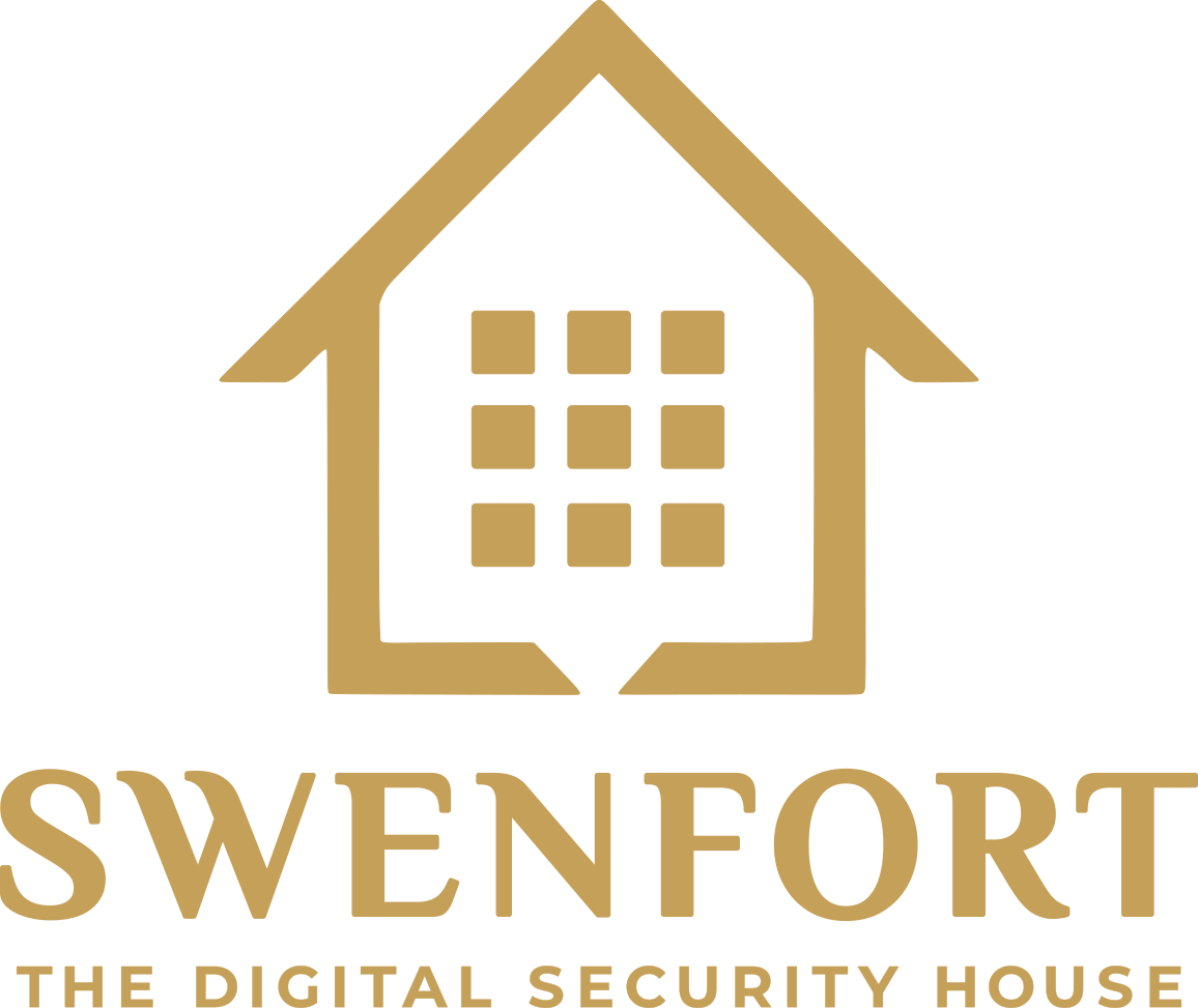 SWENFORT | Digital Security House 