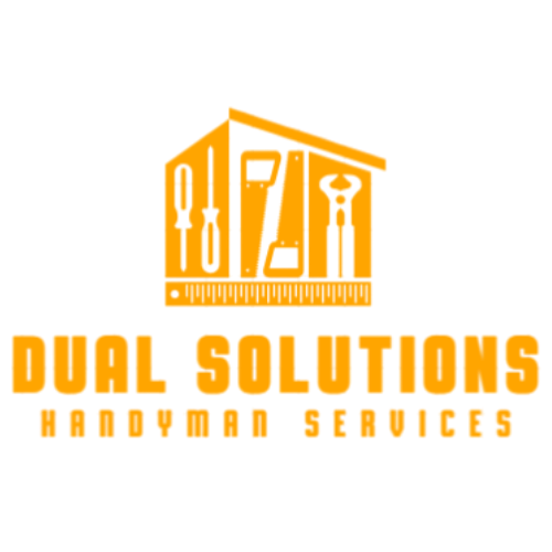 Dual Solutions