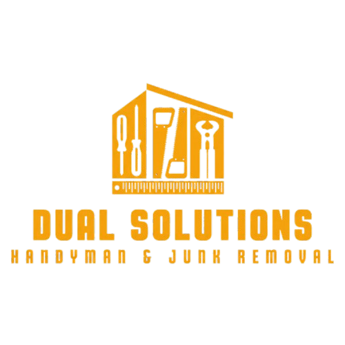 Dual Solutions