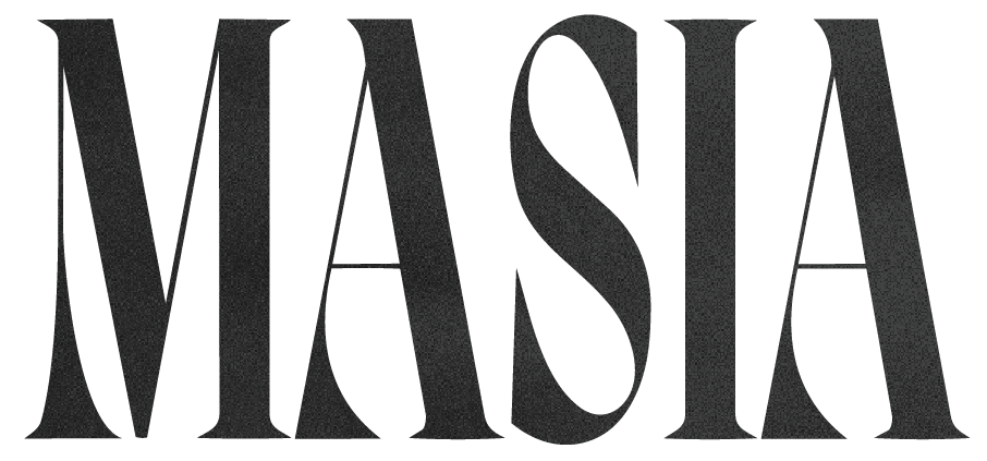 MASIA
