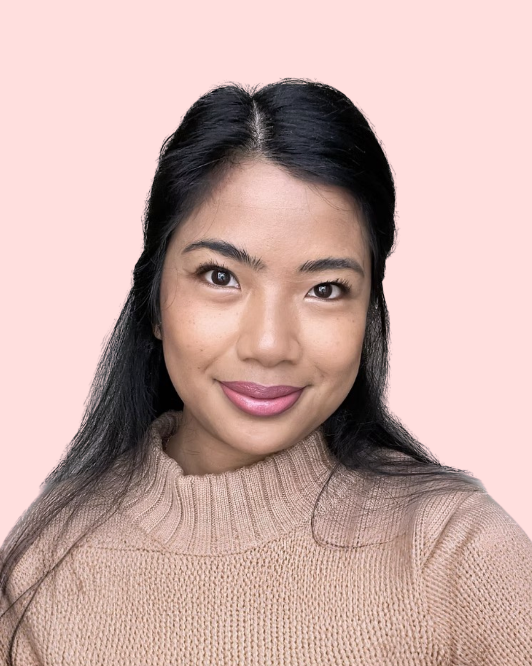 Our Founder - Kendie