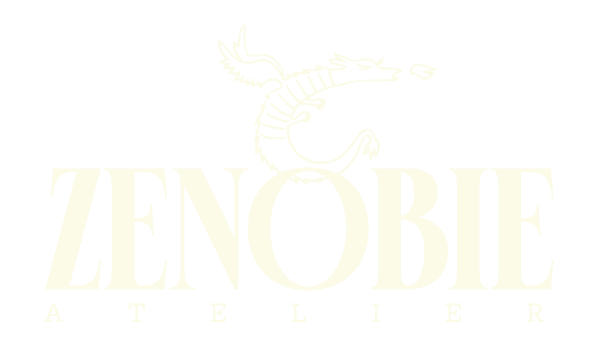 Atelier Zenobie