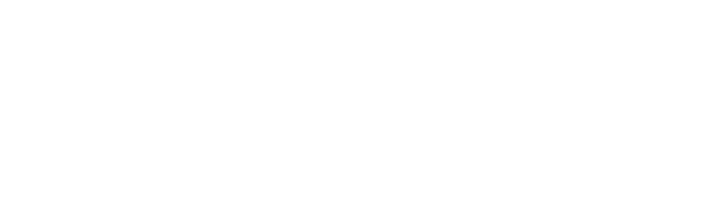 Medshield medical scheme logo with slogan 'Partner for Life' in black and white.