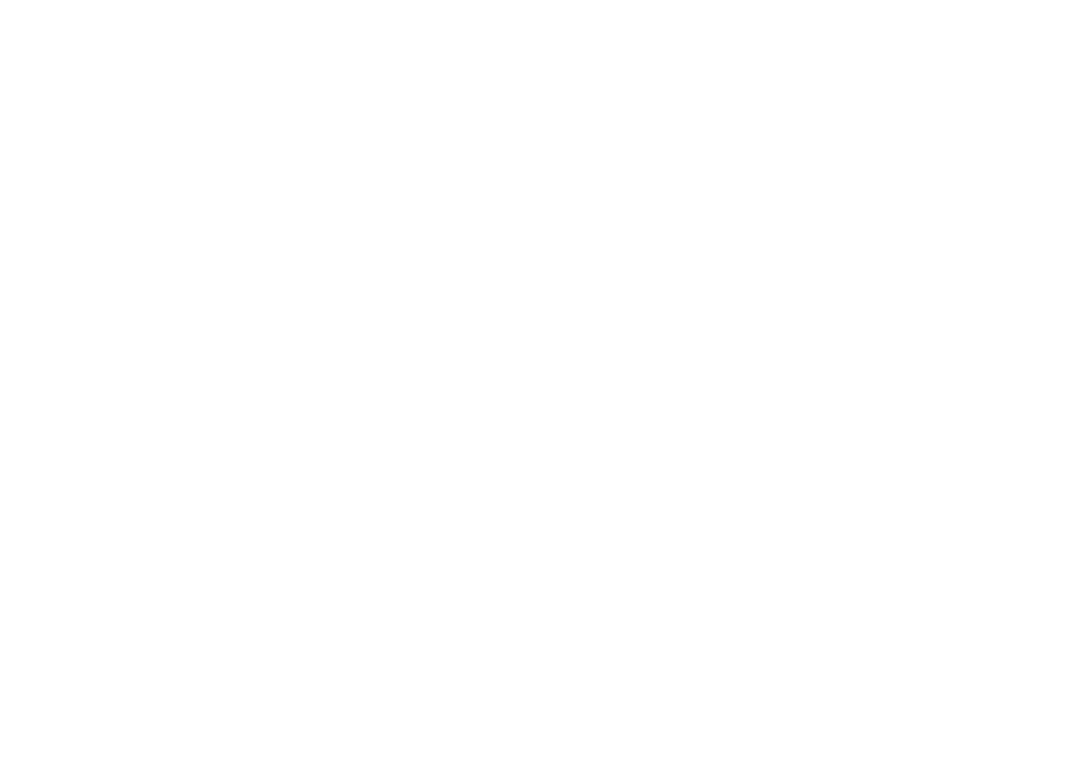Logo with the text 'HYDRO HOLD' and a water droplet icon.