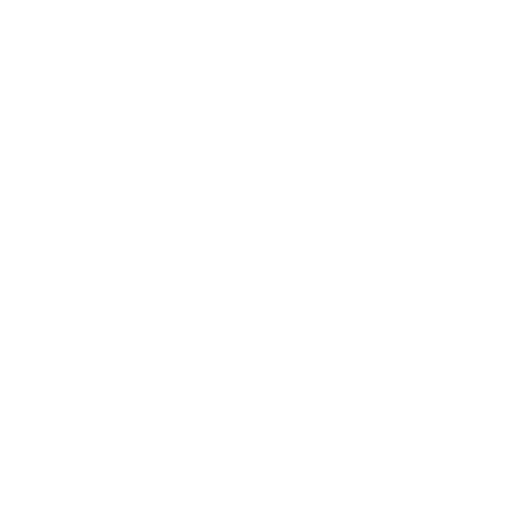 FIDC logo with a globe design and bold letters FIDC in the center.