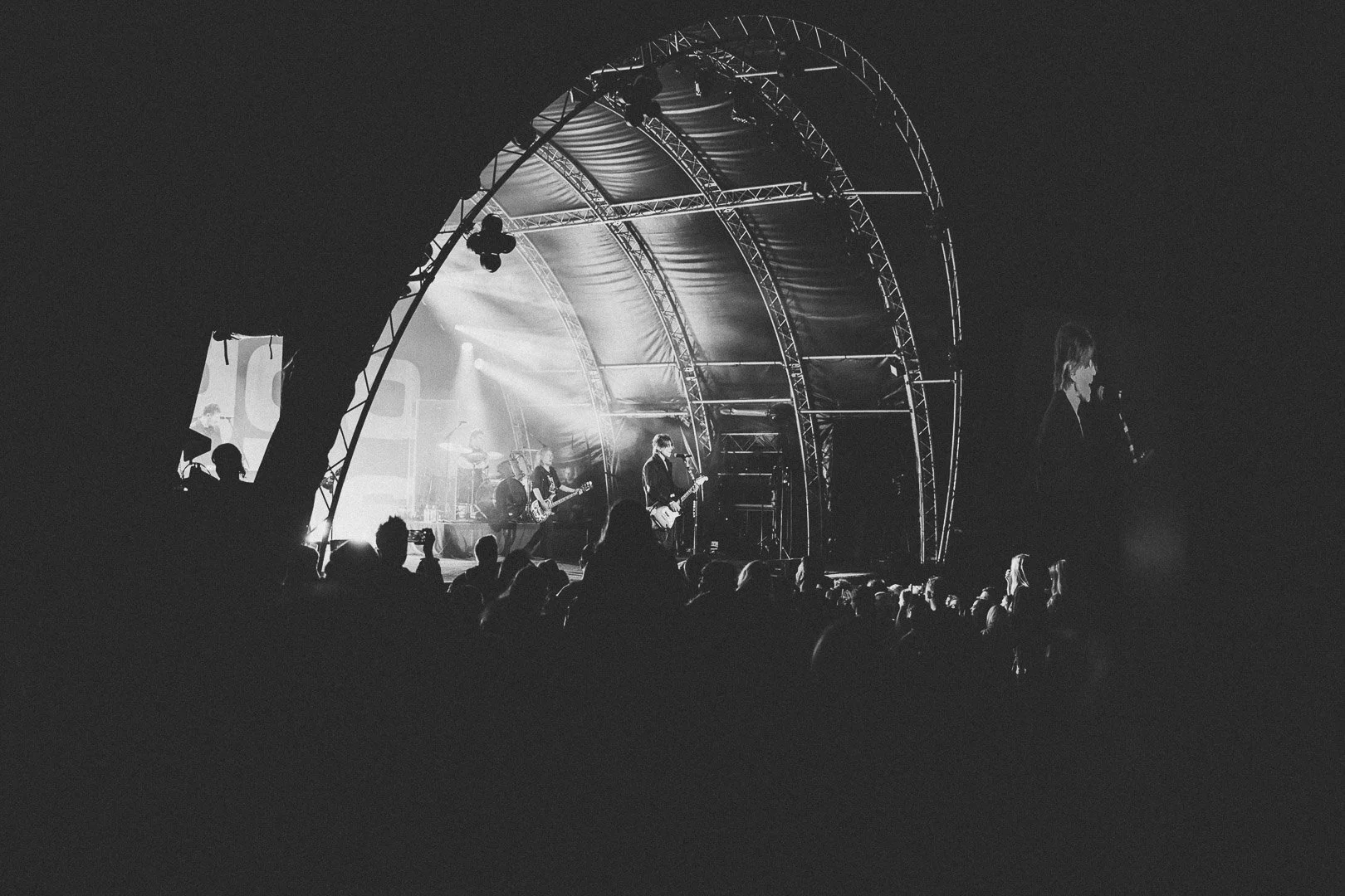 DFM02047.jpg