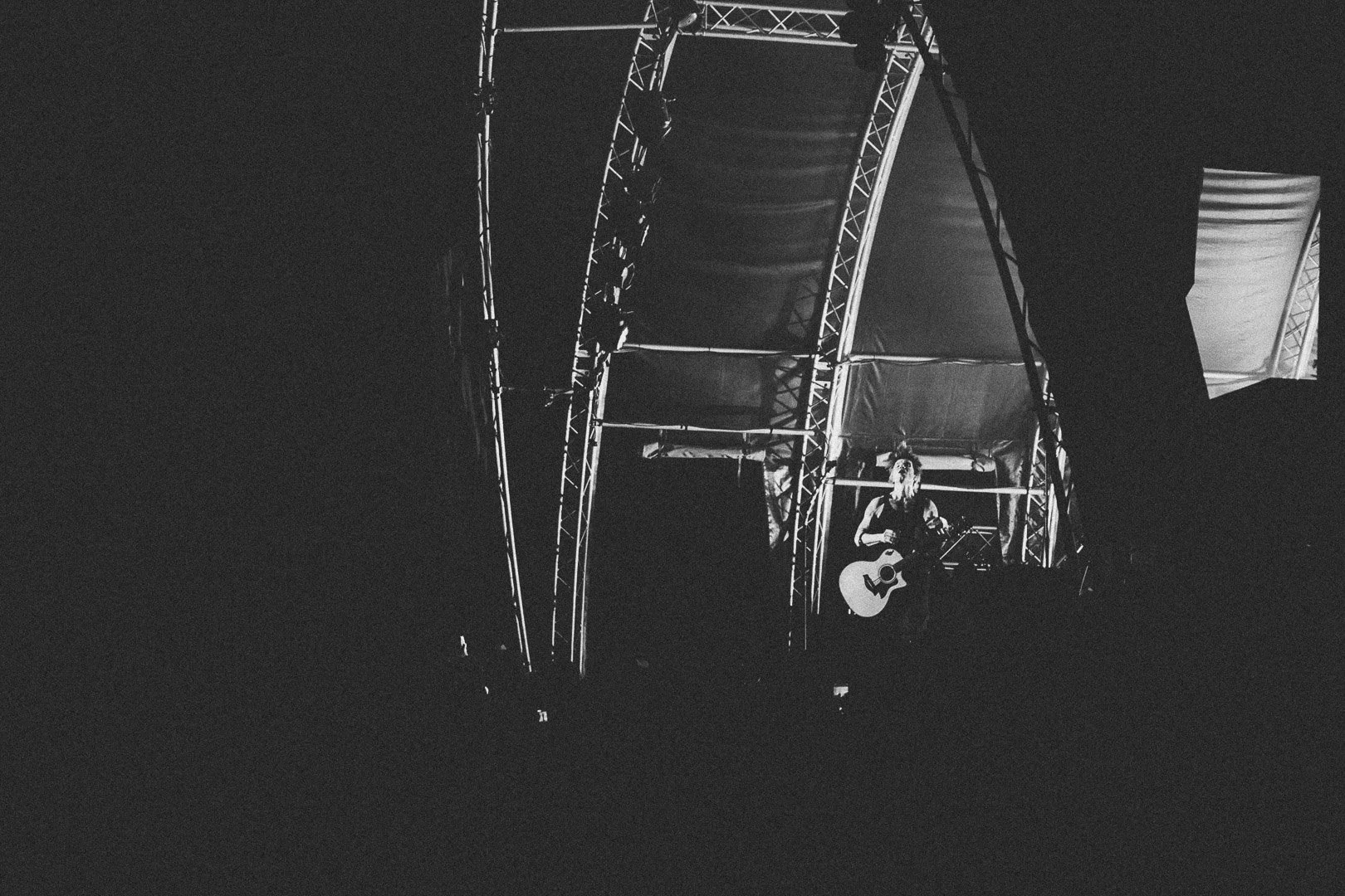 DFM02104.jpg